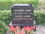 August Kahr.jpg